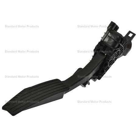 Standard Ignition ACCELERATOR PEDAL SENSOR APS374